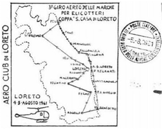 1961-Itinerario Sud.jpg