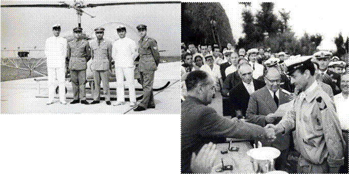 1961 02.jpg,8 agosto '61 Loreto 05- Ridimensionato.png