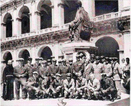 8 agosto '61 Loreto 02_rit- Ridimensionato.jpg