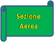 Pergamena 2: Sezione  Aerea