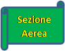 Pergamena 2: Sezione  Aerea