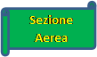 Pergamena 2: Sezione  Aerea