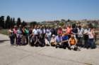 gitasocialeagliscavidiercolano15062013_small.jpg