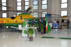 binhangar10_small.jpg