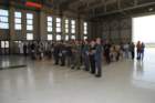 binhangar11_small.jpg