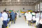 binhangar12_small.jpg