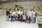 binhangar14_small.jpg