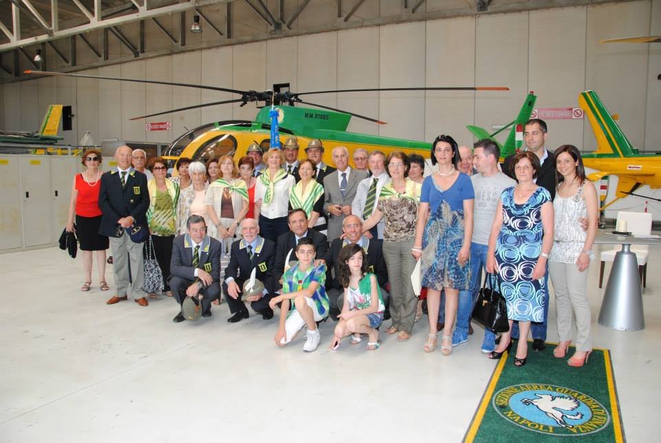 binhangar15.jpg
