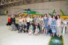 binhangar15_small.jpg