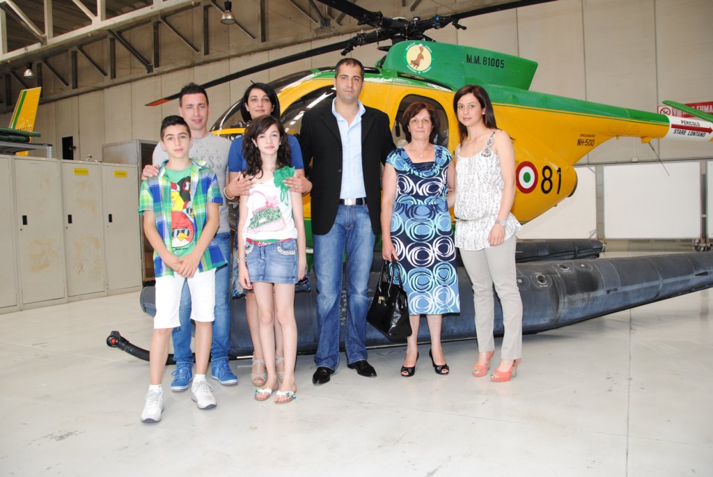 binhangar17.jpg