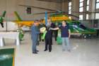 binhangar3_small.jpg