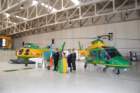 binhangar7_small.jpg