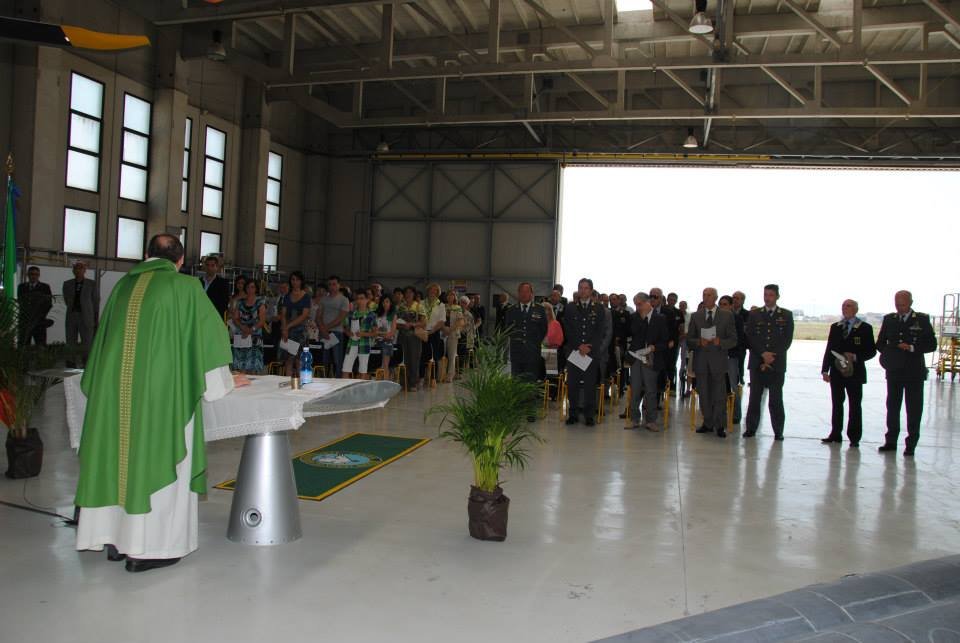 binhangar9.jpg