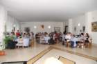 pranzosocialenapoli160620131_small.jpg