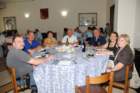 pranzosocialenapoli160620132_small.jpg
