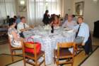 pranzosocialenapoli160620133_small.jpg