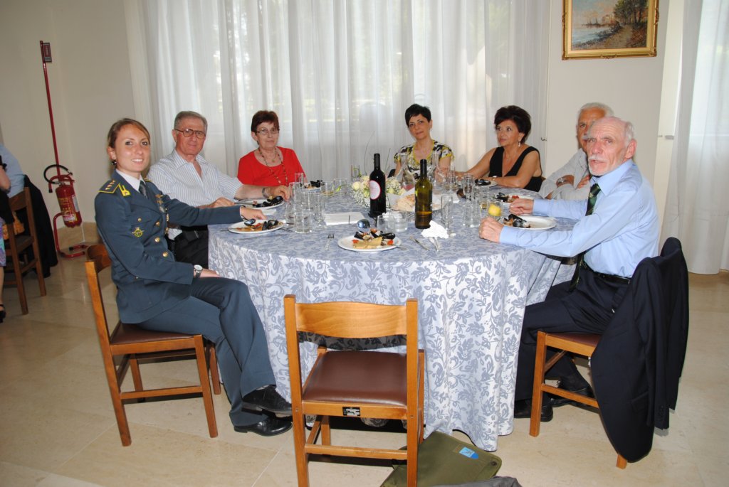 pranzosocialenapoli160620134.jpg