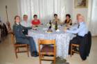 pranzosocialenapoli160620134_small.jpg