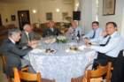 pranzosocialenapoli160620135_small.jpg
