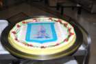 pranzosocialenapoli160620136_small.jpg