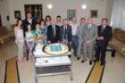 pranzosocialenapoli16062013_small.jpg