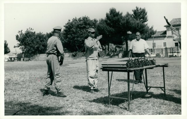 fotobarbavara34.jpg