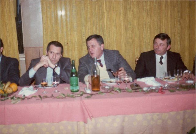 fotobarbavara52.jpg