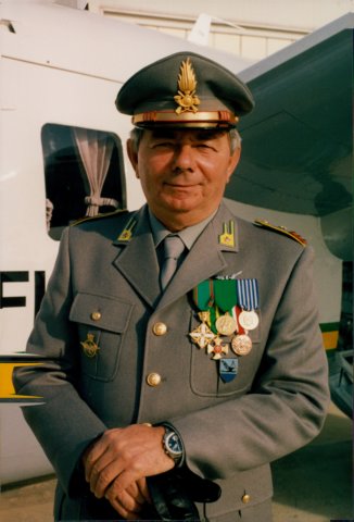 fotobarbavara77.jpg
