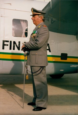 fotobarbavara80.jpg