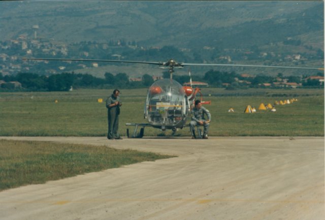 difiore03.jpg