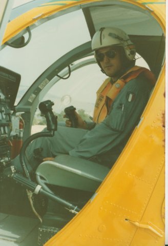 difiore05.jpg