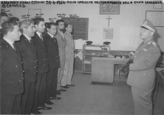 fotolagan04.jpg