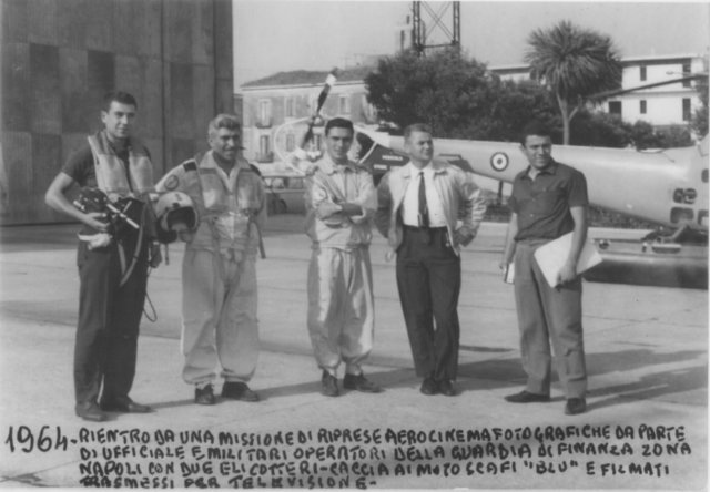 fotolagan15.jpg