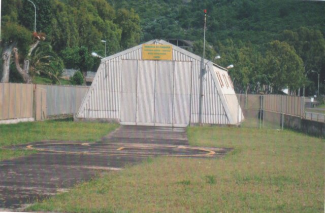 fotolagan20.jpg