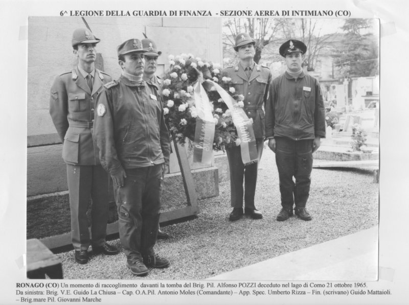 marche23.jpg