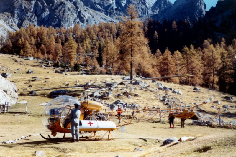marche27.jpg