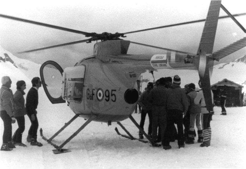 marche35.jpg