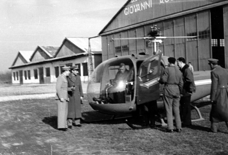 morelli36.jpg