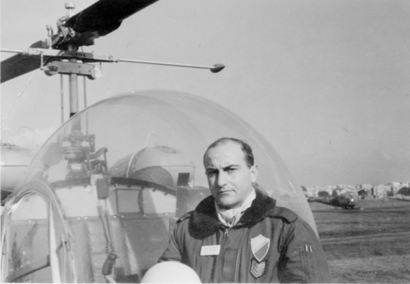 salvati04.jpg