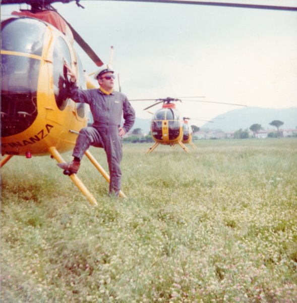salvati13.jpg