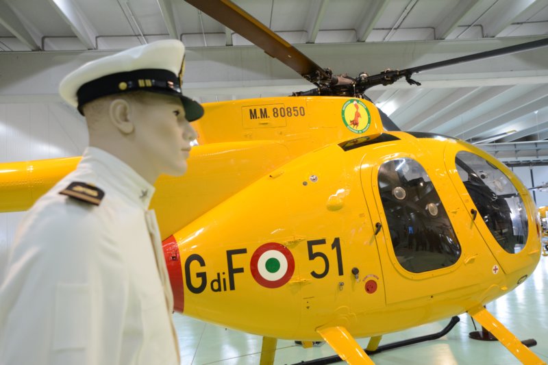 m04g18_inaugmuseostorico120.jpg