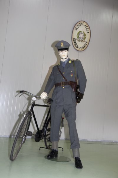 m04g18_inaugmuseostorico122.jpg