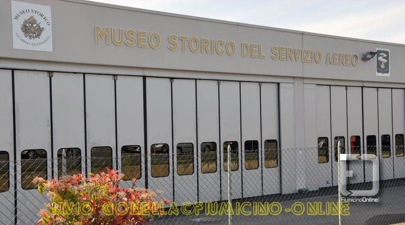 m04g18_inaugmuseostorico132.jpg