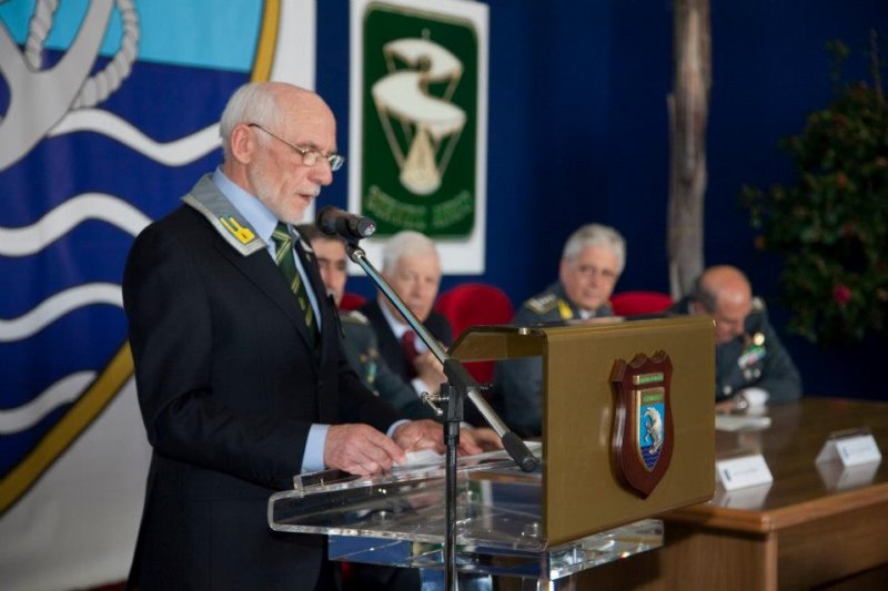 m04g18_inaugmuseostorico15f.jpg