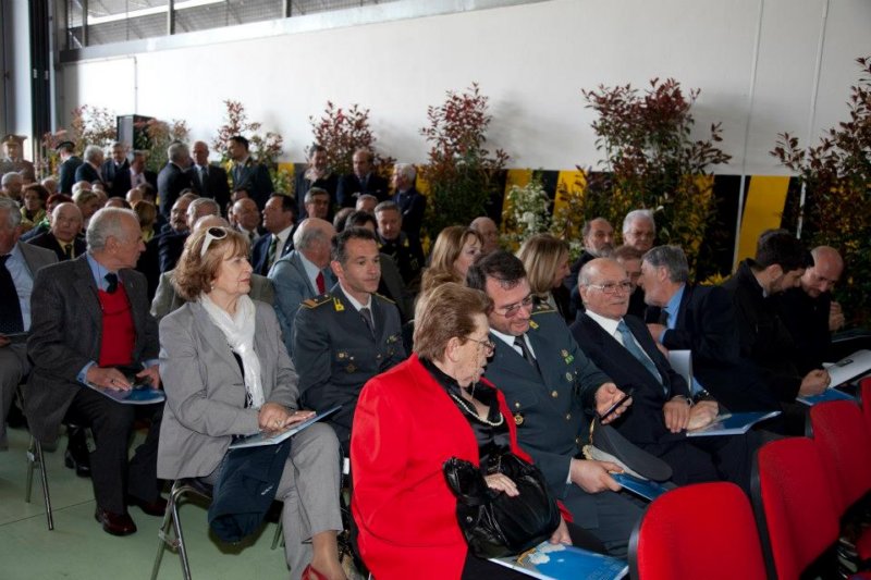 m04g18_inaugmuseostorico15n.jpg