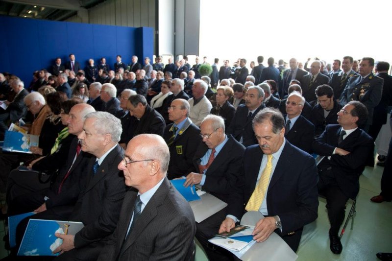 m04g18_inaugmuseostorico15o.jpg
