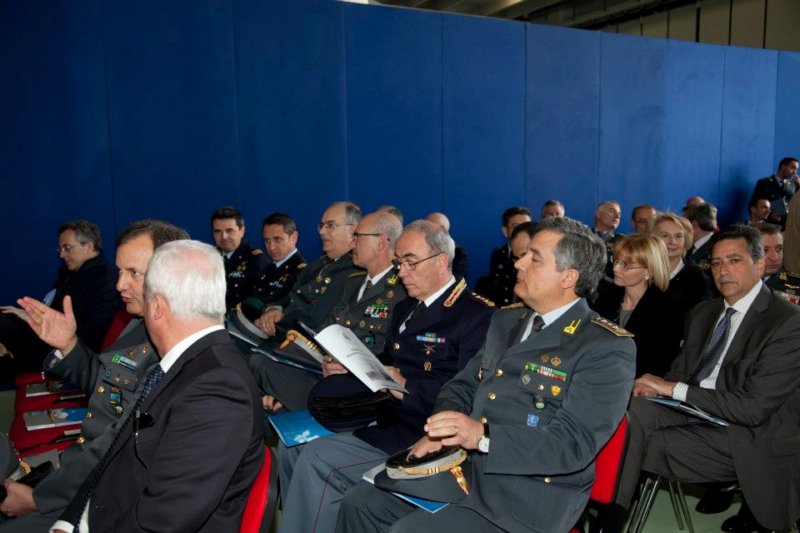 m04g18_inaugmuseostorico16_001.jpg