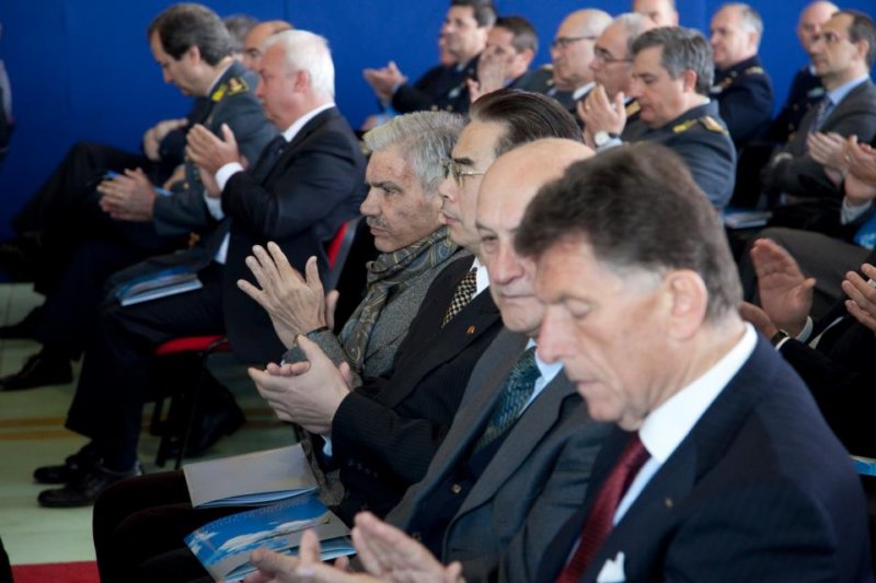 m04g18_inaugmuseostorico16_008.jpg