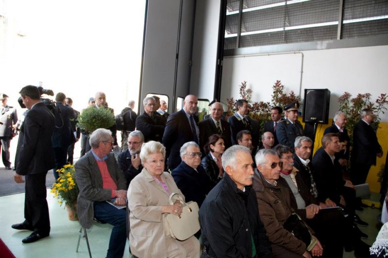 m04g18_inaugmuseostorico16_19.jpg