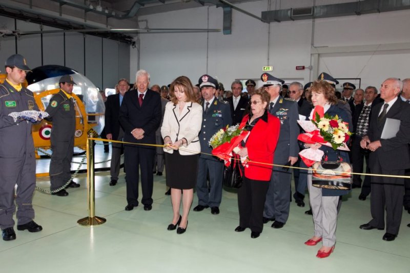 m04g18_inaugmuseostorico1c1.jpg